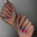 ���������� �����, ���� ������� �������, 26 ���, ������������ 