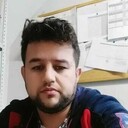 ���������� �����-���������, ���� ������� Tojik, 35 ���, ������������ ��� ������, ����� � ���������