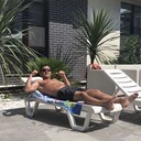 ���������� ������������, ���� ������� ������, 40 ���, ������������ ��� c�������� ���������