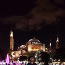  ,   Rustam, 46 ,  