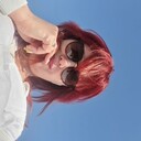  --,   Oxana, 49 ,   
