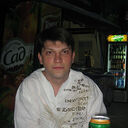  ,   , 45 ,   ,   , c , 