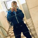 ���������� ������, ���� ����� �������, 20 ���, ������������ ��� ������, ����� � ���������