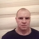 ���������� �����, ���� ������� �������, 45 ���, ������������ ��� ����� � ���������, c�������� ���������