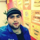 ���������� �������, ���� ������� ��������, 26 ���, ������������ ��� ������, ����� � ���������, c�������� ���������