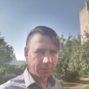  ,   , 41 ,     , c 