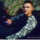 ���������� ����, ���� ������� �����, 34 ����, ������������ ��� ������, ����� � ���������, c�������� ���������