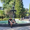 ���������� ������ ��������, ���� ������� �����, 38 ���, ������������ ��� ����� � ���������, c�������� ���������