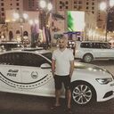 ���������� ������, ���� ������� ����, 43 ����, ������������ ��� ������, ����� � ���������