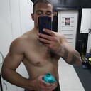  ,   , 33 ,   ,   , c 