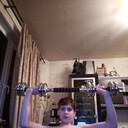  ,   , 31 ,   ,   