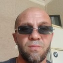 ���������� ���������, ���� ������� ������, 46 ���, ������������ ��� c�������� ���������