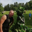 ���������� �����-���������, ���� ������� ����, 45 ���, ������������ ��� ������, ����� � ���������, c�������� ���������