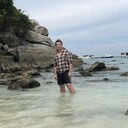 ���������� �����-���������, ���� ������� �����, 35 ���, ������������ ��� ������, ����� � ���������