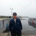  ,   , 47 ,   ,   , c 