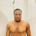 ���������� ����������, ���� ������� ����, 26 ���, ������������ ��� ������, ����� � ���������