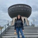 ���������� ������, ���� ������� ������, 24 ����, ������������ 