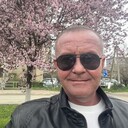 ���������� ��������, ���� ������� �����, 47 ���, ������������ ��� ������, ����� � ���������, c�������� ���������