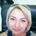 ���������� ������, ���� ������� ����, 52 ����, ������������ ��� ����� � ���������, c�������� ���������