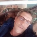 ���������� ���������, ���� ������� ������, 55 ���, ������������ ��� ������, ����� � ���������, c�������� ���������, ���������