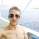  ,   , 35 ,   