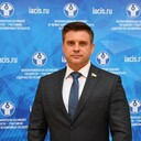 ���������� ������, ���� ������� ����, 43 ����, ������������ ��� ������, ����� � ���������, c�������� ���������