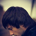  ,   Ruslan, 40 ,   ,   , c 