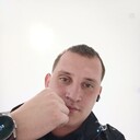 ���������� ������, ���� ������� �������, 28 ���, ������������ ��� ����� � ���������, c�������� ���������