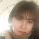  ,   Alenka, 40 ,   
