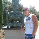 ���������� ������, ���� ������� Sasha, 36 ���, ������������ ��� ������