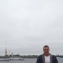 ���������� ������, ���� ������� ��������, 33 ����, ������������ ��� ������, ����� � ���������, c�������� ���������