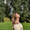 ���������� ����-���, ���� ������� ����, 25 ���, ������������ ��� ������, ����� � ���������, c�������� ���������, ���������