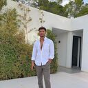 ���������� �����������, ���� ������� ���������, 37 ���, ������������ ��� ������, ����� � ���������