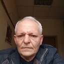  ,   , 70 ,  