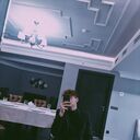 ���������� ������, ���� ����� �����, 22 ����, ������������ ��� ������, ����� � ���������