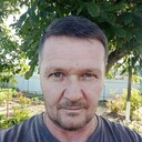  ,   , 56 ,   ,   , c , 