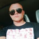  ,   , 25 ,   ,   , c 