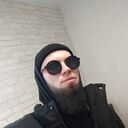  ,   Alexey, 30 ,   ,   , c 