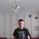 ���������� ����, ���� ����� ��������, 25 ���, ������������ ��� ������, ����� � ���������