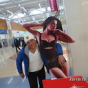  ,   , 47 ,   ,   , c 