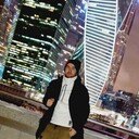 ���������� ������, ���� ����� ����, 25 ���, ������������ ��� ������, ����� � ���������