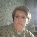 ���������� ������, ���� ������� �����, 39 ���, ������������ ��� ������, ����� � ���������