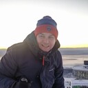 ���������� �����-���������, ���� ������� �������, 42 ����, ������������ ��� ������, ����� � ���������