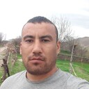  ,   A, 33 ,   ,   