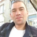 ���������� ����, ���� ������� ������, 38 ���, ������������ ��� ������, ����� � ���������, c�������� ���������