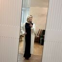 ���������� ���, ���� ������� ���������, 44 ����, ������������ ��� ������, ����� � ���������, c�������� ���������