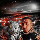 ���������� ������� ��������, ���� ������� ����, 34 ����, ������������ ��� ������, ����� � ���������, c�������� ���������, ���������