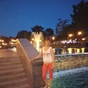 ,   , 38 ,     , c 