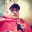 ���������� ���������, ���� ������� ��������, 30 ���, ������������ ��� ������, ����� � ���������