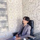 ���������� �������, ���� ����� ����, 23 ����, ������������ ��� ������, ����� � ���������